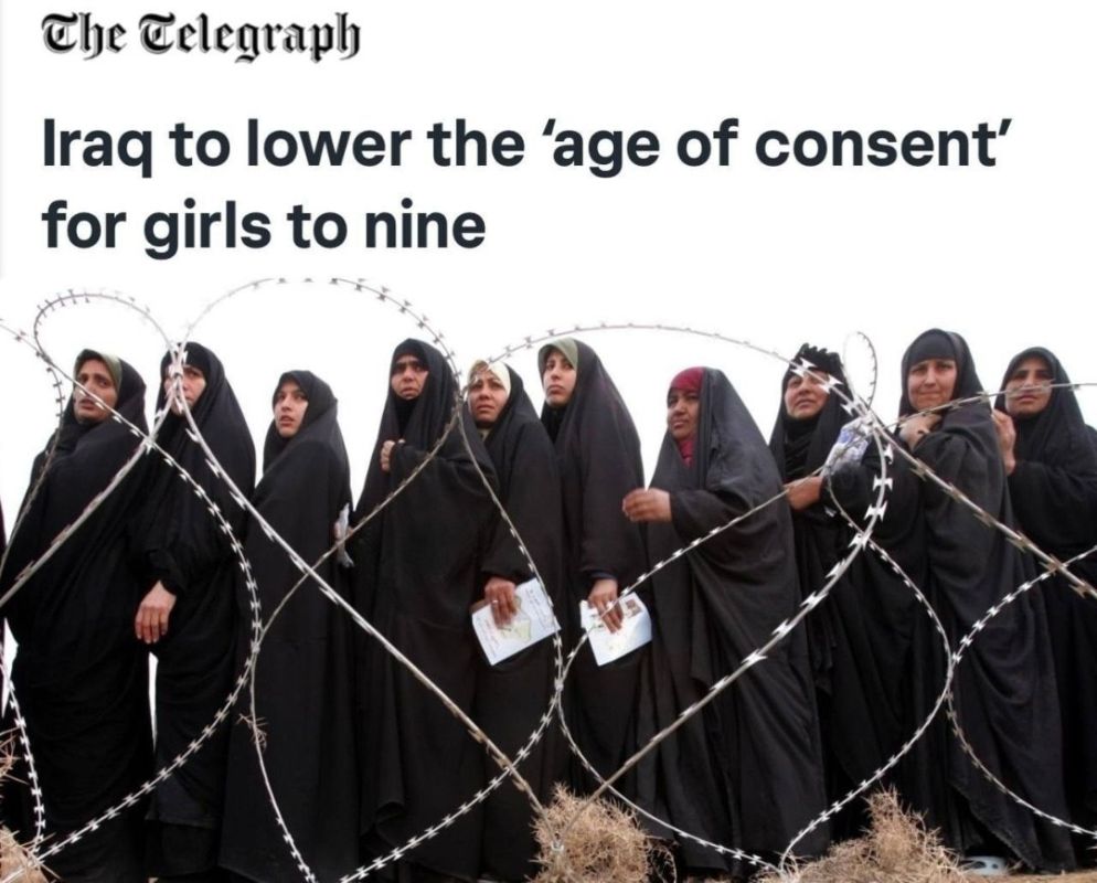 ������ ����� �������� ������� �������� ��������� ��� ������� � 18 �� 9 ���