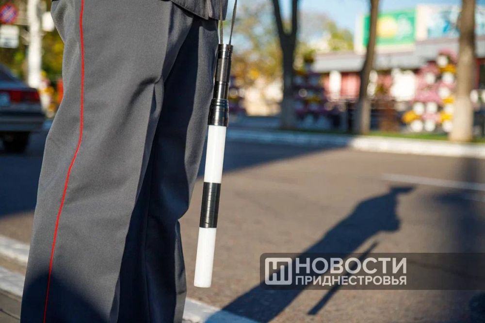 ������� �������� �� ��� ������� ����� 10 ����� �������� � �������������� �����