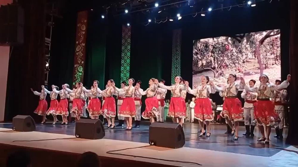 �������� � �� ����� ������ ����������