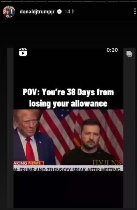 ��� ������ ������� ��� ��������� ��������: