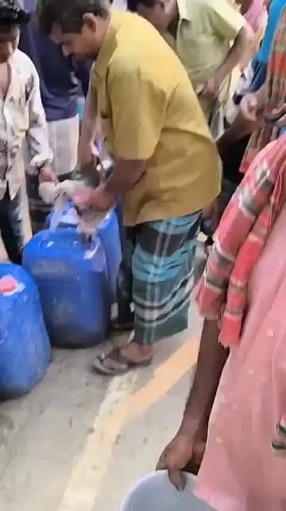 � ���������� �������� �������� ������ ����� �������� �������� ��������� �������: ������ �������� ����� �������� ���� ���� � � ����� �� ������ �������