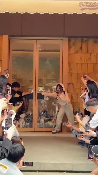 ������� ��� ��� �������� � �����