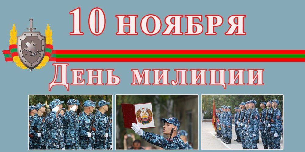 ��������� ���������� � �������� ������� ���������� ���! �� ����� �������� ��� ��� � ���� ����� �������� ���������� ��� � ���� �������!