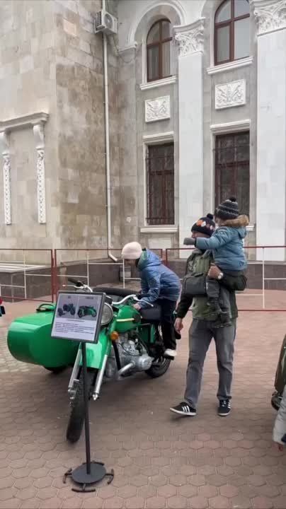 �������� ��������������� � �������������� �����