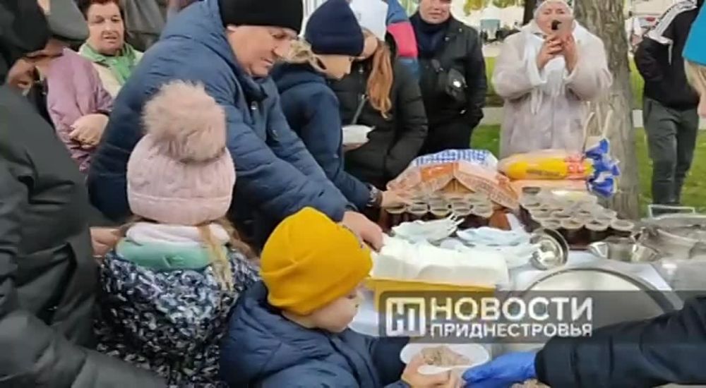 ���, ��� ����� � ������������, ���������� ��� ������� ������� ���� � ������� � ��������� ���������� �����