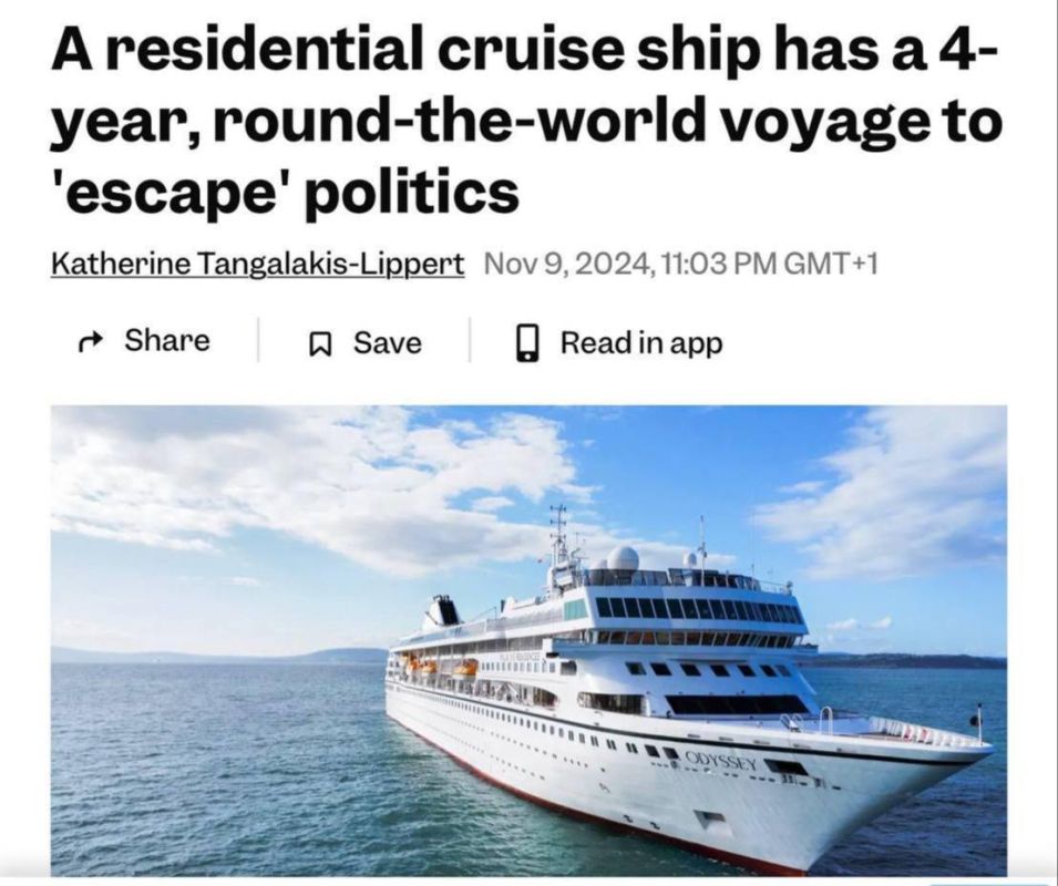 � ��� ��������� ������������ ����� ��� ���, ��� ����� ������� �� �������������� ����� ������