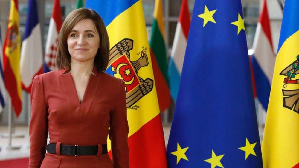 �������: ��� ���� ����� ��������� �������� � �������������