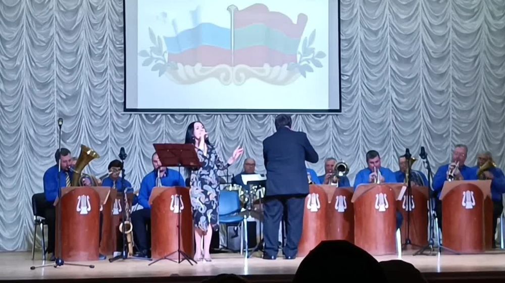 ������������ ������ �������� ��������� ���������� ����������� ���������� ���������, ����������� ��� ��������� ��������