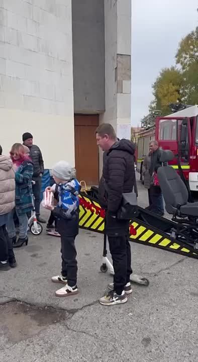 � ��� ���� ����� �������. ������ ������� ����� ���� �� ������ �������������� ����. ������ ����� ��� ������������