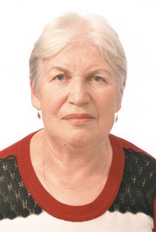 ������ ��������� �������� �����