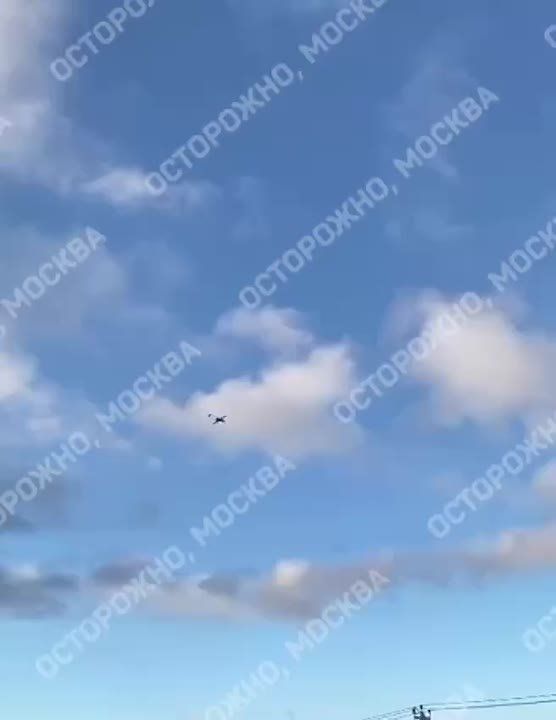 ������ ������ �� ������ � �����������