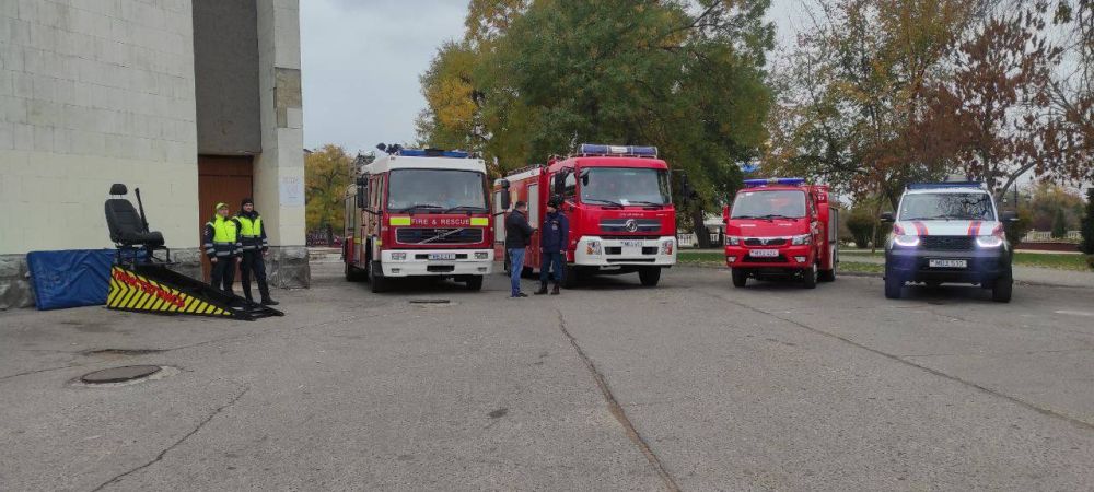 � ������ ������� ��������� ���� �������