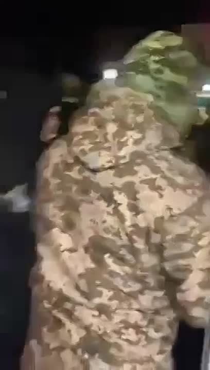 ����� �������������� ����������� �� ��������� ������� �������