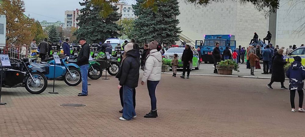 �� �������� ����� ��������� ������� �������� ������� ���������� ������ �������� ��������������, ���������� �� ���������� ����������� �������, ����������������� � �����, ����� ������������ ��������� ���������������