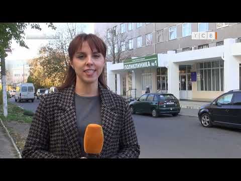 � ������������� �������� ������� �� ������ � ��� ��������� ����� � ������������