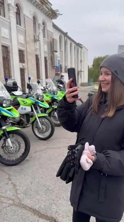 �������� � ������������������ ����� ����� � ���������� ������ � �� ��������� �� ������������ �������