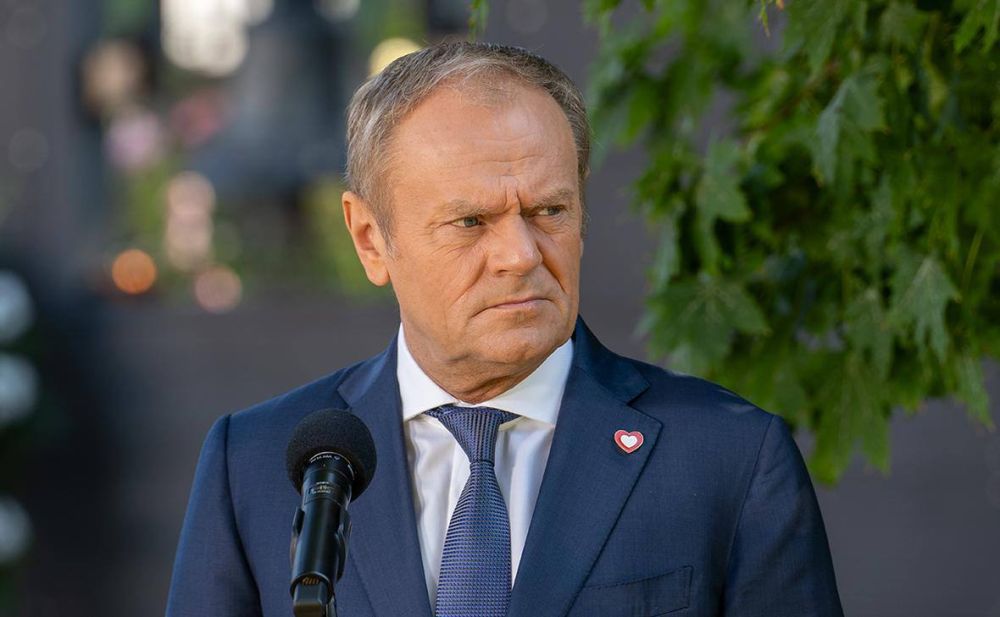 � ��������� ����� �� ��� ��������� ��������� � ���� ����������� ����, �� ����� ������� ��� ����� �����������, � �������� ������������ ��� �������