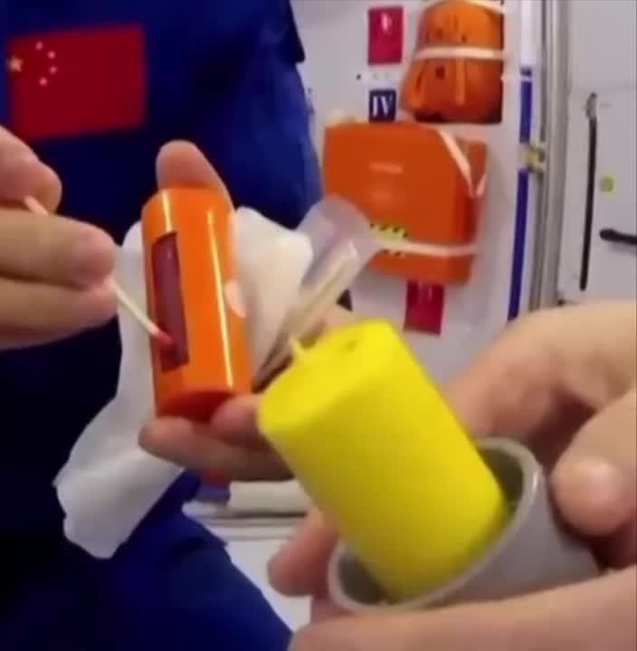 ������ � ����� � ������ ��� ��������� ������������ ���������� �������!