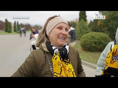 ������� ��������� ��� ������� ���������� ���������