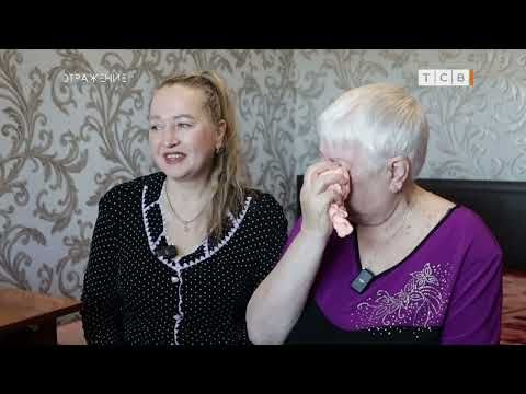 � ����������� ������������� ������� ������ ������ ���������� ������� � ����� ���������� ������� � ������� ������� ������������� �����