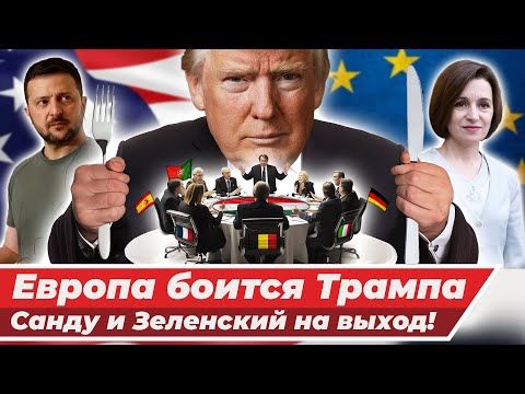 ������ � ���������� � ������� ���������� ��� ����� ������ �����������