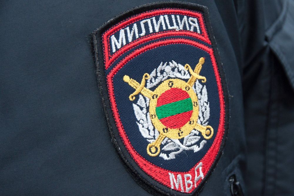 ������� � ������������� ���� �������