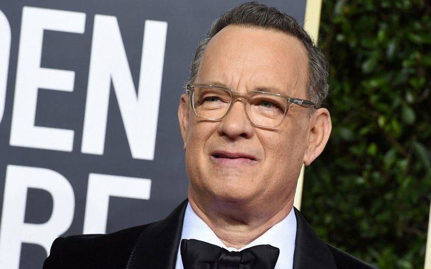 ������������ ����� ��� ����� ������� ��� ��-�� ������ ������