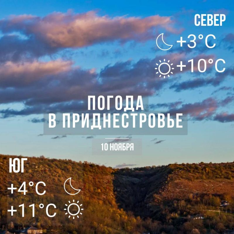 ���� � �� +11��. ��� �������