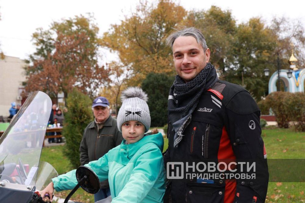 ���������� �������� "����" � �������� 1990 ���� ���������� ������� ������� ����� �� ���������