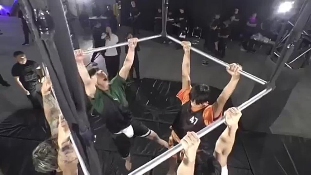 � ������ ���������� ��� ������ �� �������