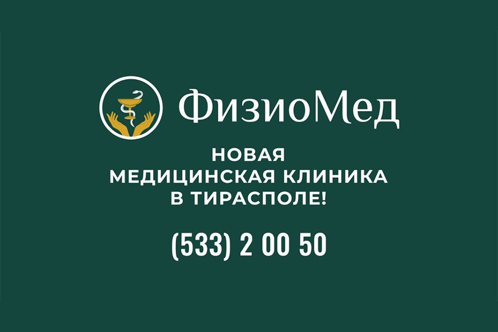 ����� ������������� ������� ��������� ���������������� �� ���� ������� ������������ - �������������������� �������, � ����� ������������