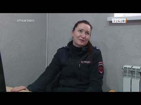 10 ������ � ���� �������. � ����� ���������, �������� ������ ��� ���, � �������� ������� ����� �������� �����. ��� ��������...