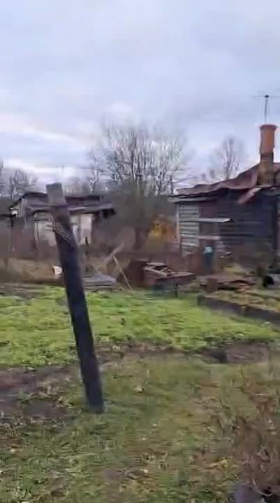 ������� ���� ����� �� ������!