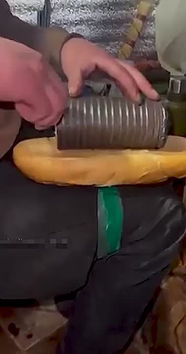 ���������� �� ���. ��� ������������ ������ �� ����������� � ������� ������ � ����� � ������ ����������