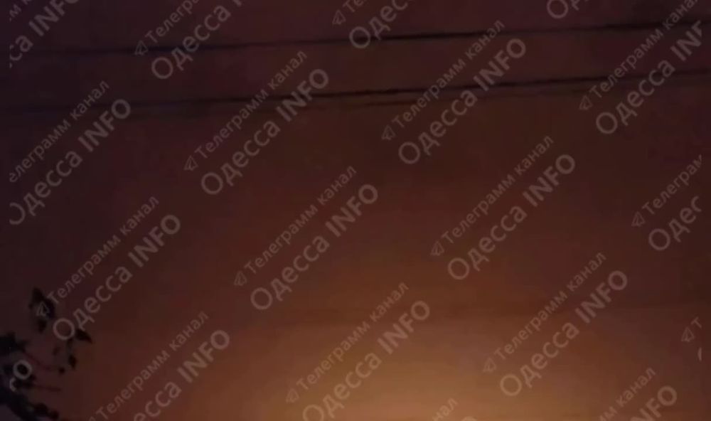 ������. ����� �������� � ������ ������� ����