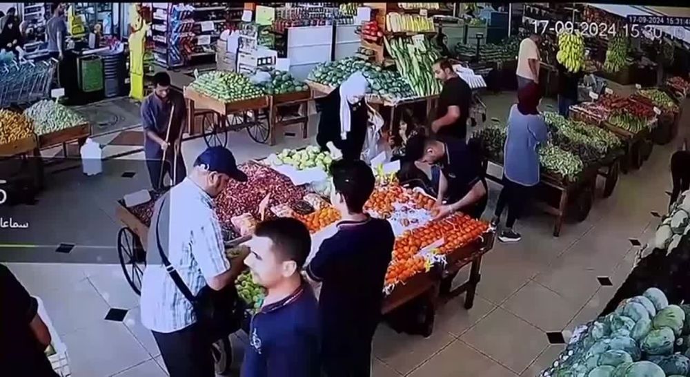 �������-������� ������� �������� ��������� � ����������� ������� ������� ������������ ������ � �������� � ���������� �...