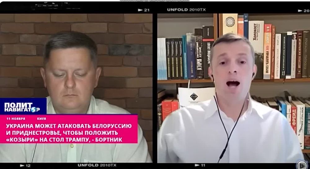 ������� ��� ������: ������� ����� ��������� ���������� � �������������