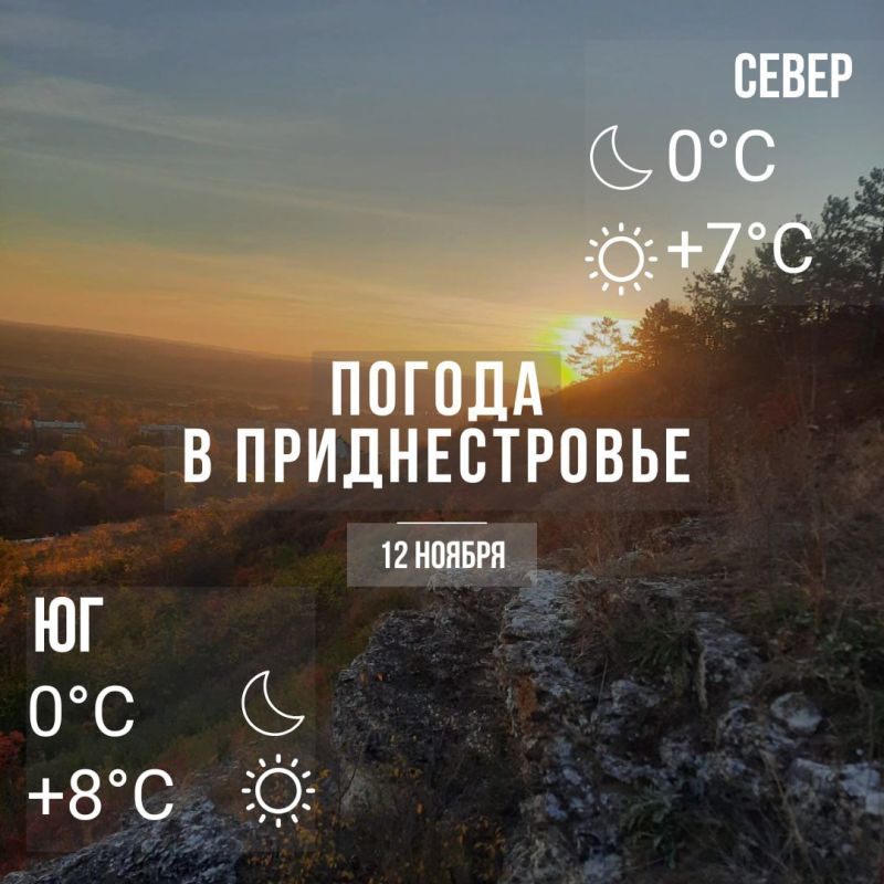 ���� � �� +8��. ��� ������������ �������