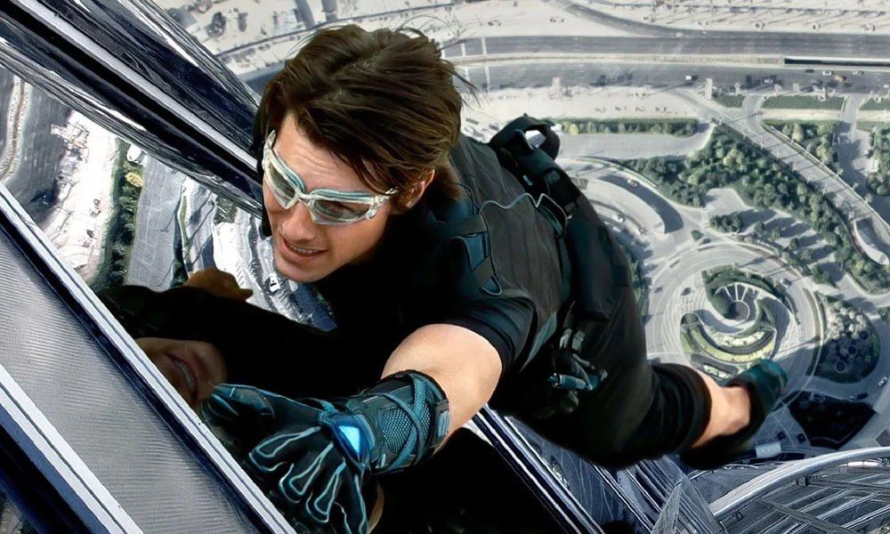 12 ������ 1910 ���� � ������� ���� ��������� ������ ����������� ����