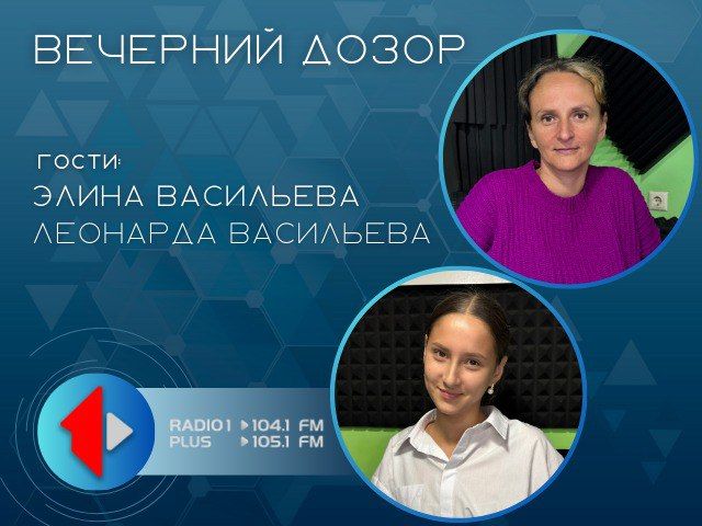 � ����� ������� ���� ������� ������ �� ��������� ������ ���� ������ ������� ������� � ������������� ��������� �� ������ ����������.