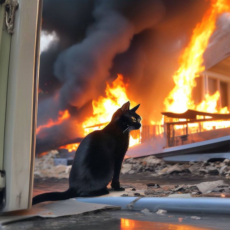 ����� ��������� ������ �� ����� ������ � ������������ ������