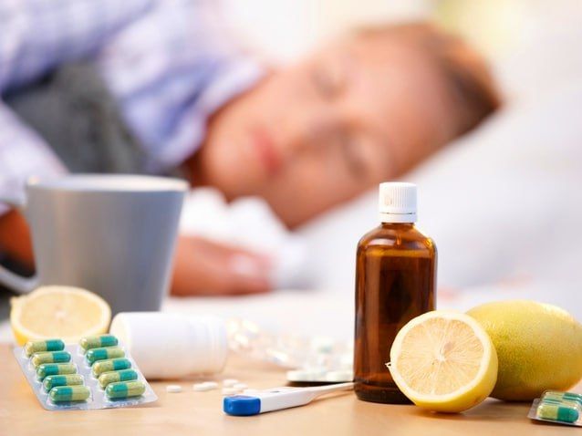 1474 ������ ����������� ��� � ���� ���������������� � ���������� �� ������� ������, ��� ����� � 2 ���� ���� ���������� ������ (2716), � ��� ����� 759 ����� ����� �� 14 ���