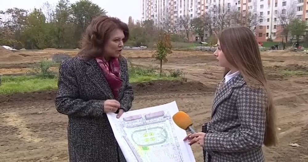 ������� ����� ������� ������������, ��� ����� ��������� ����� ����� � ����������� �����