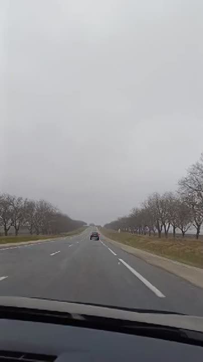 �� ������ ������� ����� ������ ����