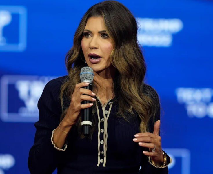 ��������� ���������� ������������ ��� ������ ������ ���� (�� ����), ������� ����������� ���������� � ������ �������