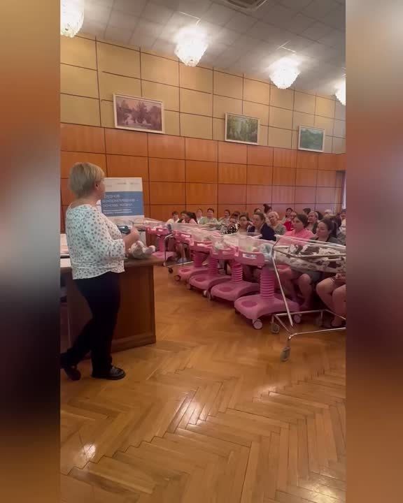 � ��������� ������� ������� ����� ��������� ������� ������ ����� �����