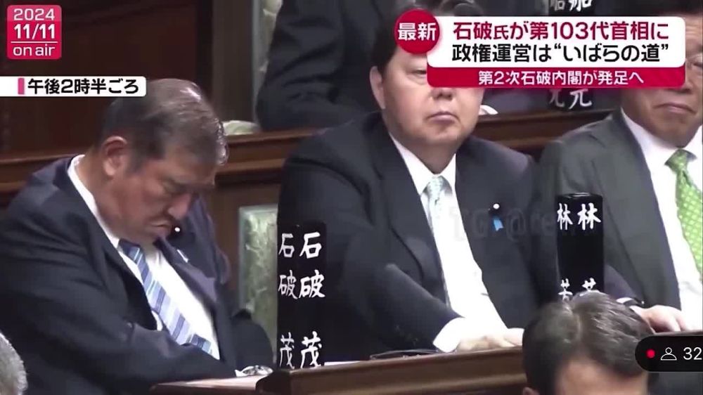 �������-������� ������ ����� � ���������� ����� �� ����� ����������� �� ��� ������������