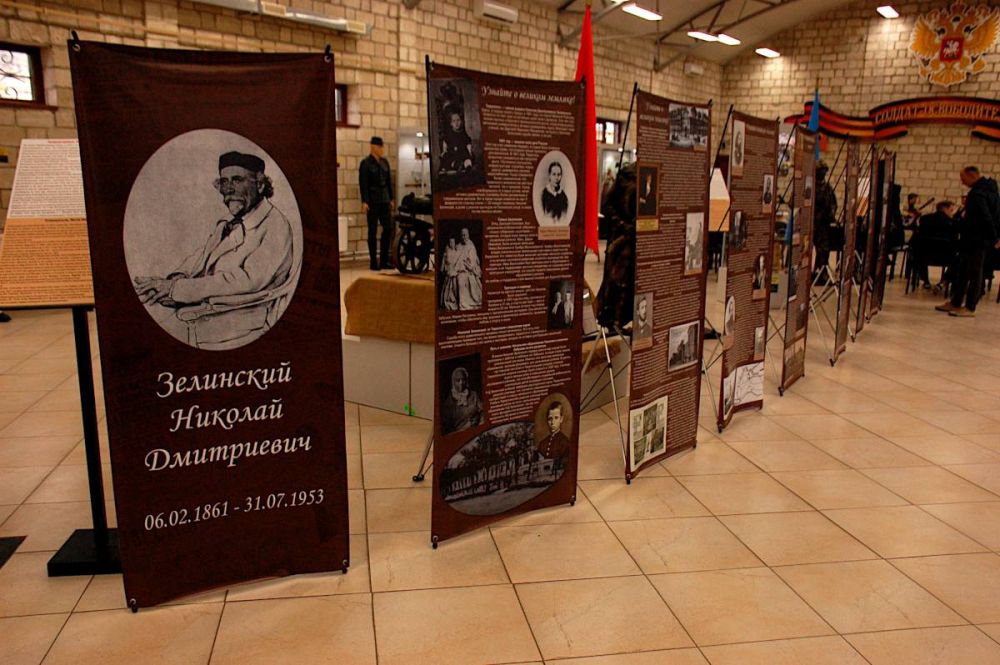 ����������� ��������� �������� �������� ��������� � �������� ������������� ����� ������������ � ���������� ��������