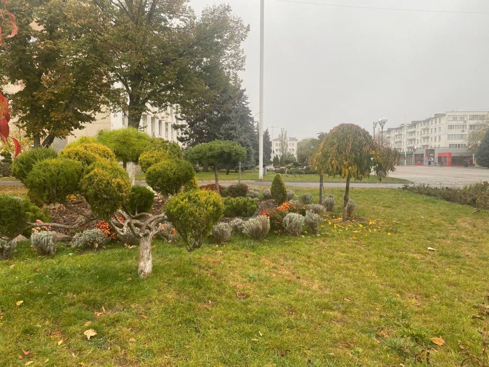 ������ ����������!. ������, ������� � ����� ��������������� ���� ������: � ����� ������� ������� ������� ��������� ����������������� ����� ��������, � ��������� �� ������ ��� �� ����������. ��� ��� ������������� ���, �������� �� ������ �� �����!