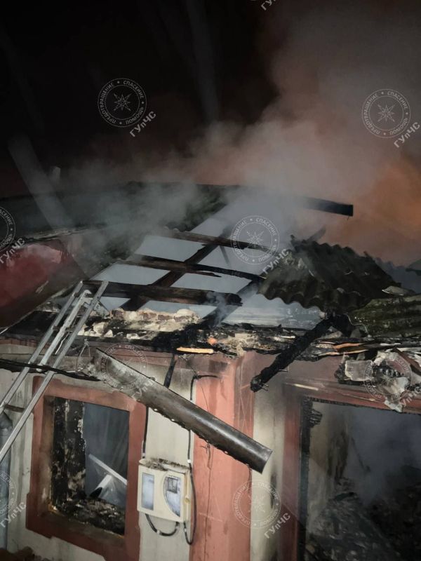 � ���� ����������� (������������ �����) ��-�� ��������� ���� ��������� ����� ���